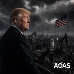 American Oil Asset Supply