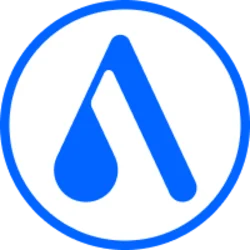 Amnis Finance (AMI)