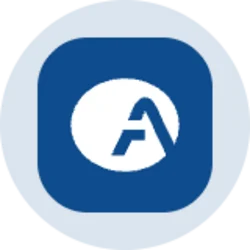 Amkor Technology (Ondo Tokenized)