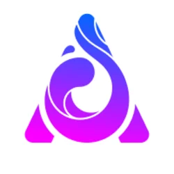 Amnis Staked Aptos Coin (STAPT)