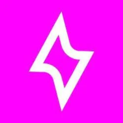 AMPLIFYWORLD