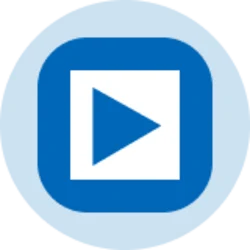 Analog Devices (Ondo Tokenized Stock)