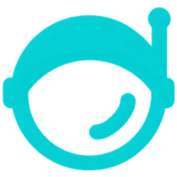 AnChat