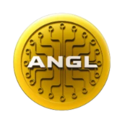 ANGL TOKEN (ANGL)