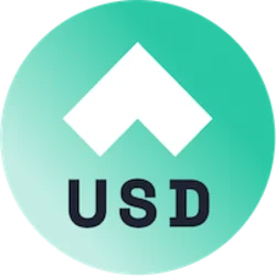 USDA