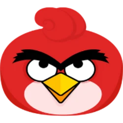 Angryb