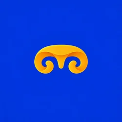Anonyma