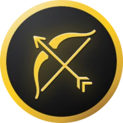 Antara Token