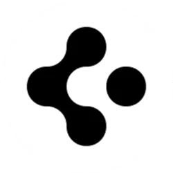 Antfarm Token (ATF)