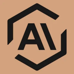Anthropic PreStocks (ANTHROPIC)