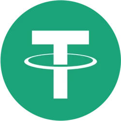 Anubis Bridged USDT (Anubis) (USDT) logo