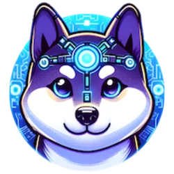 Any Inu (AI)