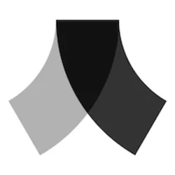 Anzen Staked USDz (SUSDZ)