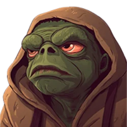 Ape and Pepe (APEPE)