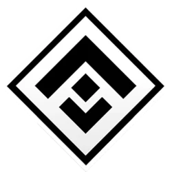 Apeiron (APRS)