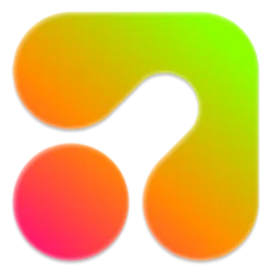 ApeScreener (APES)