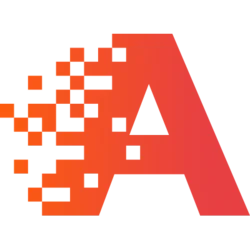 APIX