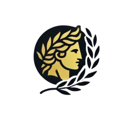 APOLLO AI by Virtuals