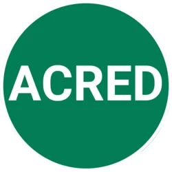 apollo diversified credit securitize fund
