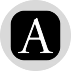 Apollo Global Management (Ondo Tokenized Stock) (APOON)