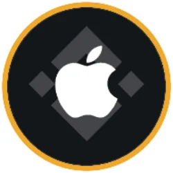 Apple (bStocks Tokenized Stock)
