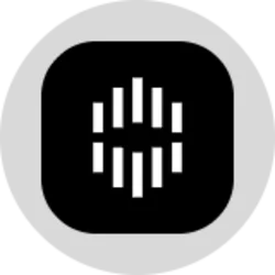 Applied Digital (Ondo Tokenized)
