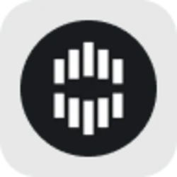 Applied Digital Tokenized Stock (Reality)
