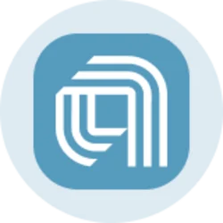 Applied Materials (Ondo Tokenized Stock)