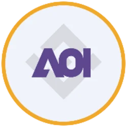 Applied Optoelectronics (bStocks Tokenized Stock)