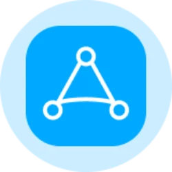 AppLovin (Ondo Tokenized Stock) (APPON)