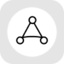 AppLovin rStock (RAPP) logo