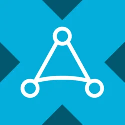 AppLovin xStock (APPX)