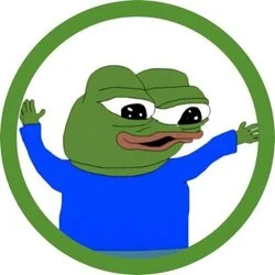 Apu Apustaja