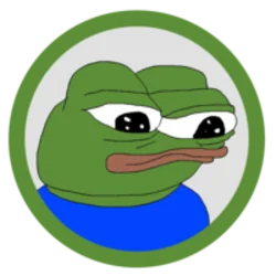 Apu Apustaja (APU)