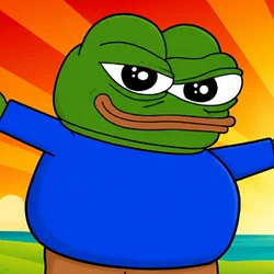 APU
