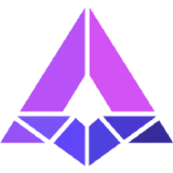 APY.Finance