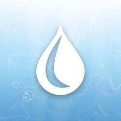 Aqua