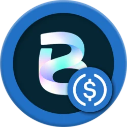 Aquabank bCircle
