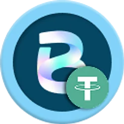 Aquabank bTether