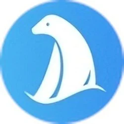 Aquari (AQUARI)