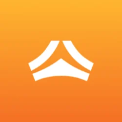 ARA (ARA)