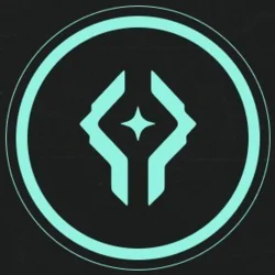 Arai (AA)