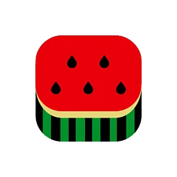 Arbase GM