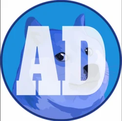 ArbiDoge