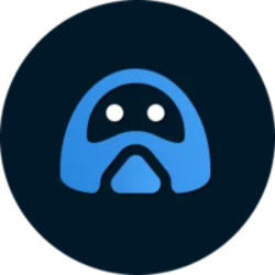 ArbiPad (ARBI)