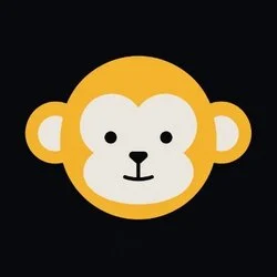 Arbitrage Ape