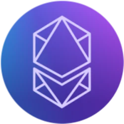 Arbitrum Bridged Wrapped eETH (Arbitrum) (WEETH)