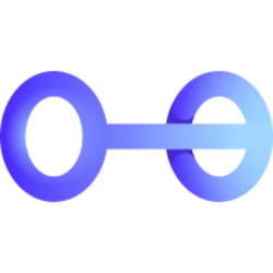 Arbius