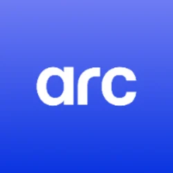 ARC (ARC)