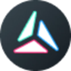 Arcade (ARCD)